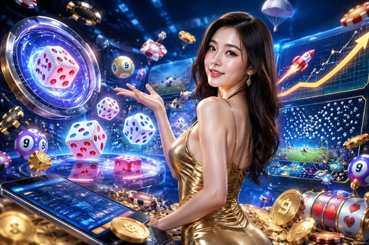 o7bet