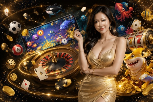 o7bet