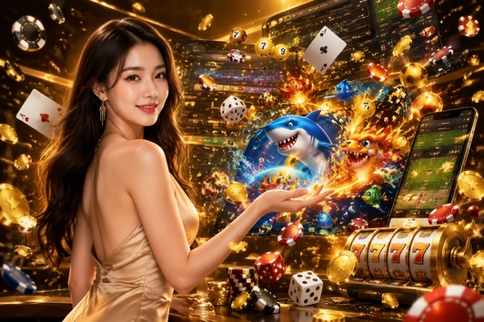 o7bet