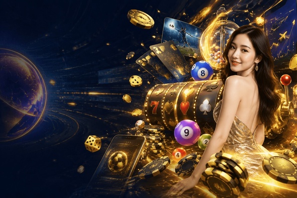 o7bet