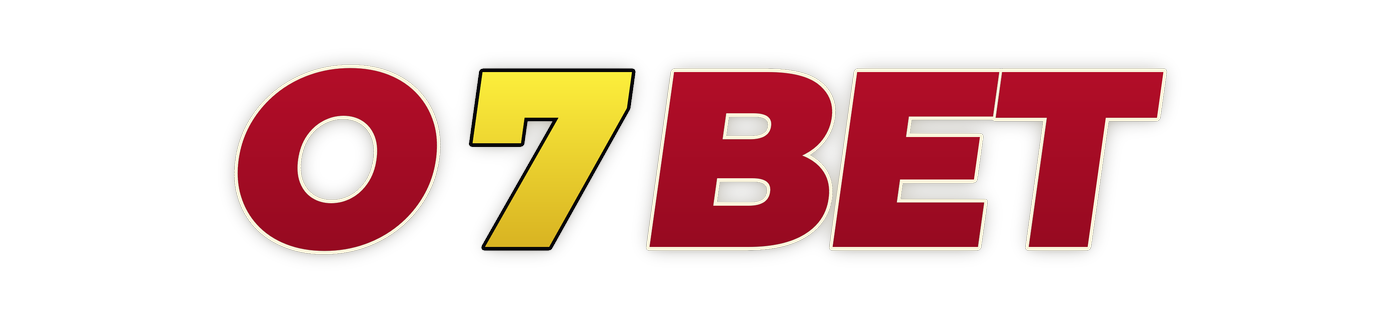 o7bet